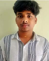 Hariprasanth